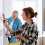 The Fixer-Upper Trap: How To Determine If Your Dream Renovation Project Is Actually a Financial Nightmare