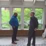 Home renovation project in Hartford to help increase housing affordability