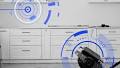 5 Ways Technology Can Simplify Your Next Home Improvement Project