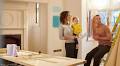 How to Finance a Home Renovation With or Without Equity