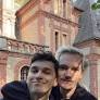 Couple with no DIY experience attempt to renovate rundown £285,000 French château