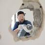 Renovating a house in France: the key mistakes to avoid