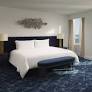 Fontainebleau completes Versailles Tower renovation