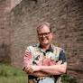 Castle Man: Everything You Need To Know About Alan Carr’s New Design Show