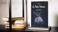 Le Petit Prince : L’espace, le rêve de toujours – Bookshop Edition (French Edition)