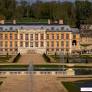 Royal stroll at Dampierre Castle (78): a full day of dog-focused activities