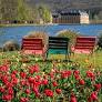 What to do in Paris on Tuesday, April 6, 2027? Today’s outings and events.