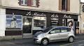 La Roche-sur-Yon. La boulangerie Le Moulin de la Roche ferme pour raison économique