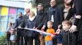 La Roche-sur-Yon. L’école Jean-Moulin fait peau neuve
