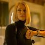 Dexter: Resurrection's Uma Thurman Confirms Season 2 Return — Plus, Everything Else We Know So Far