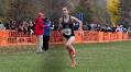Top 200 Midwest Girls Returners This Fall – Class of 2028