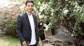 My Dubai Salary: ‘I saved 70% of my Dh35,000 monthly income to retire at 33’