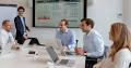 BDO Belgium adopts Microsoft Fabric to analyze key business drivers in M&A