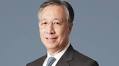 BDO chief Nestor Tan is first Filipino president of IMC
