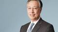BDO’s Tan is International Monetary Conference’s first Filipino president