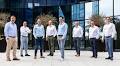BDO, Van Havermaet and Vandelanotte launch fintech for accountants