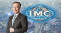 BDO's Nestor Tan makes history as first Filipino IMC president