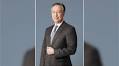 BDO chief chosen as IMC president