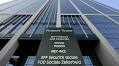 Blunders at FPS Finance prevent firing of tax cheat