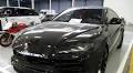 Lamborghini, Maserati, Audi, Ducati… : le SPF Finances vend des véhicules de luxe