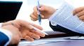 Bon de commande et contrat de leasing : le SPF Finances explique
