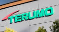 Terumo and PwC Belgium team to improve access to advanced therapies