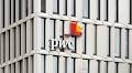 FloQast and PwC Belgium partner