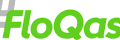 PwC and FloQast and PwC Belgium Announce Strategic Partnership to Transform Financial Close