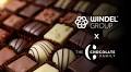 PwC and Squarefield advise cross-border deal in Europe’s chocolate market