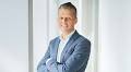 Willem de Loore joins partner team of Eight Advisory in Belgium