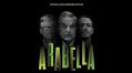 ARABELLA The Dark Money Network of Leftist Billionaires Transforming America