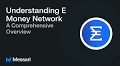 Understanding E Money Network: A Comprehensive Overview