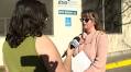 Magalia woman fights to reclaim EDD deposit after money was sent to the wrong bank account