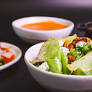 Spring refresh: American Airlines announces fresh lounge menu updates to welcome travelers