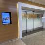 My Quick Take on Admirals Club IAH as a First-Time Guest [Review]