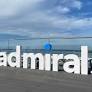 Admiral Markets to Repurchase Remaining Bonds, Mulls Delisting from Nasdaq Tallinn