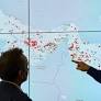 Opinion: Why insurance shut down the Strait of Hormuz before the admirals could