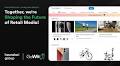 Price comparison and e-commerce firm Heureka Group taps GoWit omnichannel retail media solutions