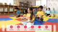 EuroKids’ ‘Heureka’ Curriculum Shapes Confident and Superior Thinkers