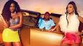 Here’s How to Watch Season Seven of ‘Love & Hip Hop: Miami’ Without Cable