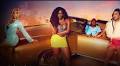 ‘Love & Hip Hop Miami’ shows Amara confronting Miami Tip for ‘stirring the pot’ during season 7 premiere