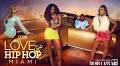 'Love & Hip Hop: Miami’ Makes Its BET Network Debut This Fall