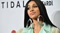 This Day in Hip Hop & R&B History: October 7