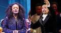 7 times Hip Hop took over Broadway and changed the game