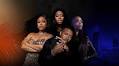Love & Hip: Miami: Season Seven; Series Renewed & Moving to BET