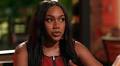 How to watch ‘Love & Hip Hop: Atlanta’ Season 13, Episode 7 for free without cable