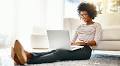 6 Ways You Can Change Your Finances in 6 Months, According to Nischa Shah