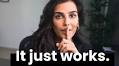 17 ridiculously simple money habits, according to a former investment banker