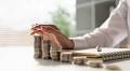 Investment Banker Says 'Once You've Got $20,000 Saved, Everything Changes.' Here Are 3 Tried-And-True Ways To Do It Quicker
