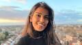 An investment banker quit her job to become a YouTuber and now makes over $1 million